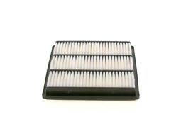 Air Filter BOSCH 1 457 433 965