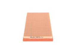 Air Filter BOSCH 1457433740