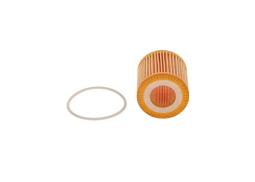 Oil Filter BOSCH 1 457 429 194