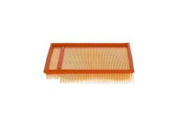 Air Filter BOSCH F 026 400 175