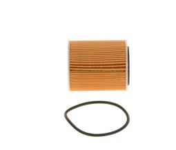 Oil Filter BOSCH F 026 407 226