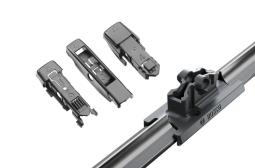 Wiper Blade