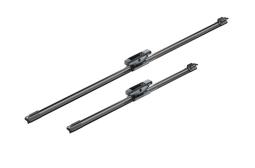 Wiper Blade BOSCH 3397014199