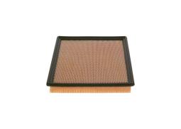 Air Filter BOSCH F 026 400 500