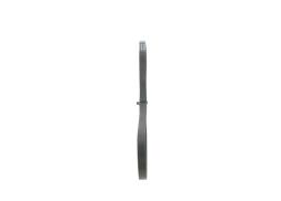 V-ribbed Belt BOSCH 1987946133
