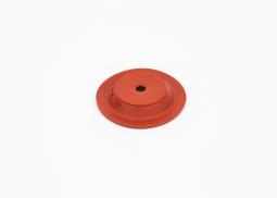 Air Pressure Sensor, altitude adaption BOSCH 2420503019