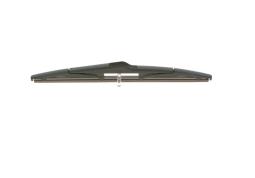 Wiper Blade BOSCH 3 397 011 812