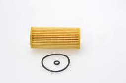 Oil Filter BOSCH 1457429272