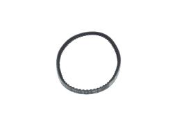 V-Belt BOSCH 1 987 947 631