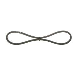 V-Belt BOSCH 1987947585