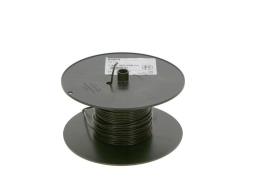 Electric Cable BOSCH 1987352508