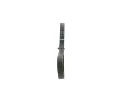 V-Ribbed Belt BOSCH 1 987 946 149