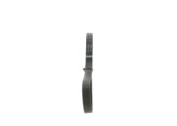 V-ribbed Belt BOSCH 1987946149