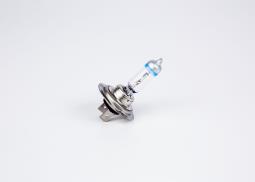 Bulb, headlight BOSCH 1987301078