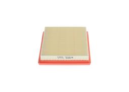 Air Filter BOSCH 1 457 433 306