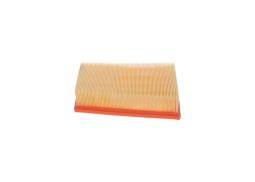 Air Filter BOSCH F 026 400 126