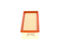 Air Filter BOSCH F 026 400 263