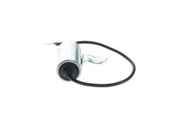Capacitor, ignition system BOSCH 9232337335