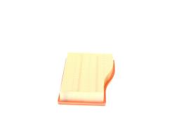 Air Filter BOSCH F 026 400 593