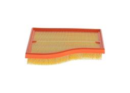 Air Filter BOSCH F 026 400 593