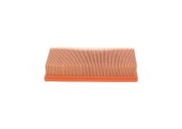 Air Filter BOSCH 1 457 433 282