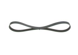 V-ribbed Belt BOSCH 1987946147