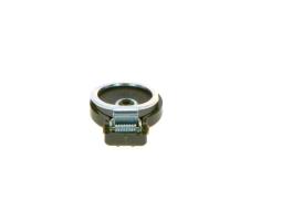 Plug BOSCH 1350500012