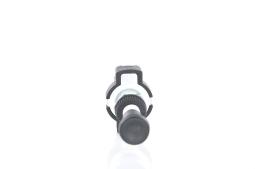 Switch BOSCH 0 986 340 001