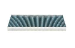 Filter, cabin air BOSCH 0 986 628 516