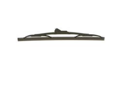 Wiper Blade BOSCH 3 397 004 595