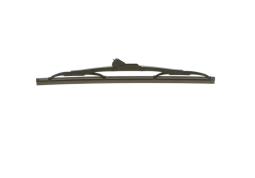 Wiper Blade BOSCH 3397004595