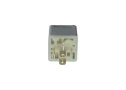 Multifunctional Relay BOSCH 0 332 019 213