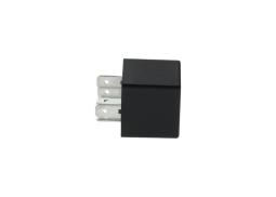 Multifunctional Relay BOSCH 0 986 AH0 614