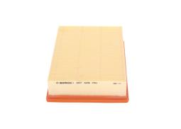 Air Filter BOSCH 1457429791