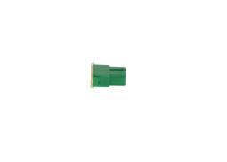 Fuse BOSCH 1987529064