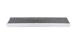 Filter, cabin air BOSCH 1987432373
