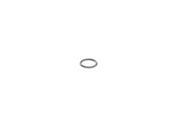 Rubber Ring BOSCH 3 430 210 603