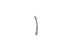 Brake Hose BOSCH 1 987 476 289