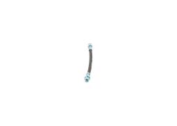 Brake Hose BOSCH 1 987 476 193