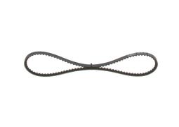 V-Belt BOSCH 1 987 947 602