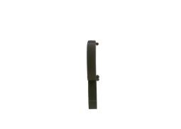 Timing Belt BOSCH 1987949011