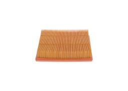 Air Filter BOSCH F 026 400 553