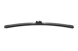 Wiper Blade BOSCH 3 397 016 305