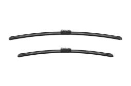 Wiper Blade BOSCH 3 397 007 225