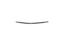 Brake Hose BOSCH 1 987 476 427