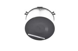 Filter, cabin air BOSCH 1987432056