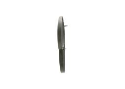 V-ribbed Belt BOSCH 1987946234