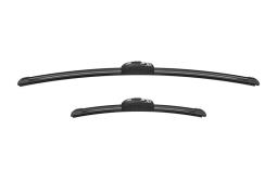 Wiper Blade BOSCH 3397007504