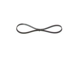 V-ribbed Belt BOSCH 1987948404