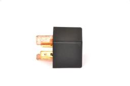 Multifunctional Relay BOSCH 0 986 AH0 083